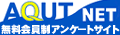 AQTNET